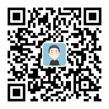 你永远无法说服猴子说有一个上帝存在 - 支付宝