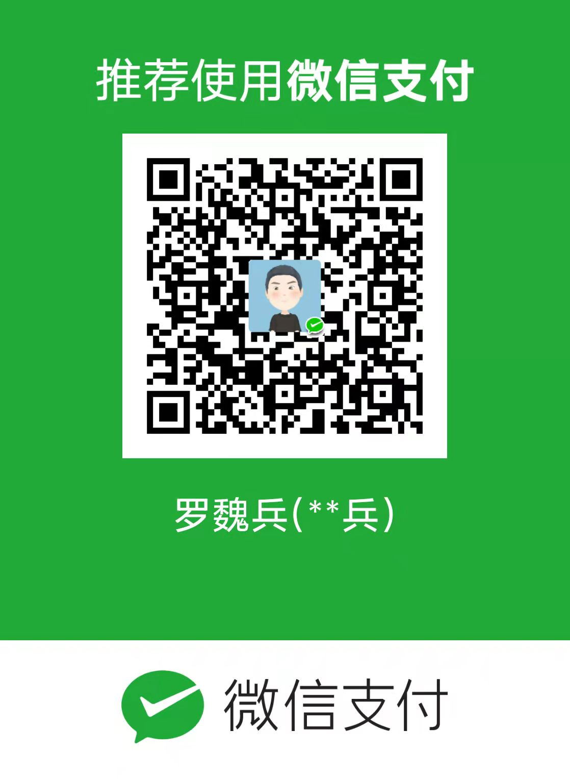 你永远无法说服猴子说有一个上帝存在 - 微信